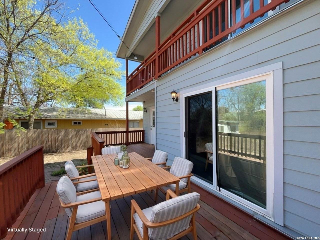 309 Sandmeyer St - Photo 5 of 45