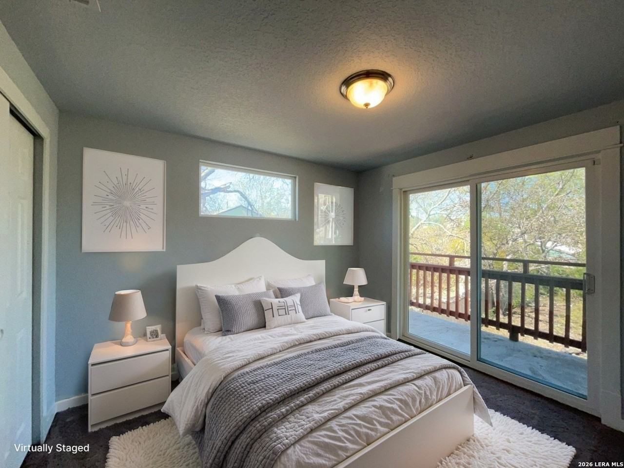 309 Sandmeyer St - Photo 6 of 45