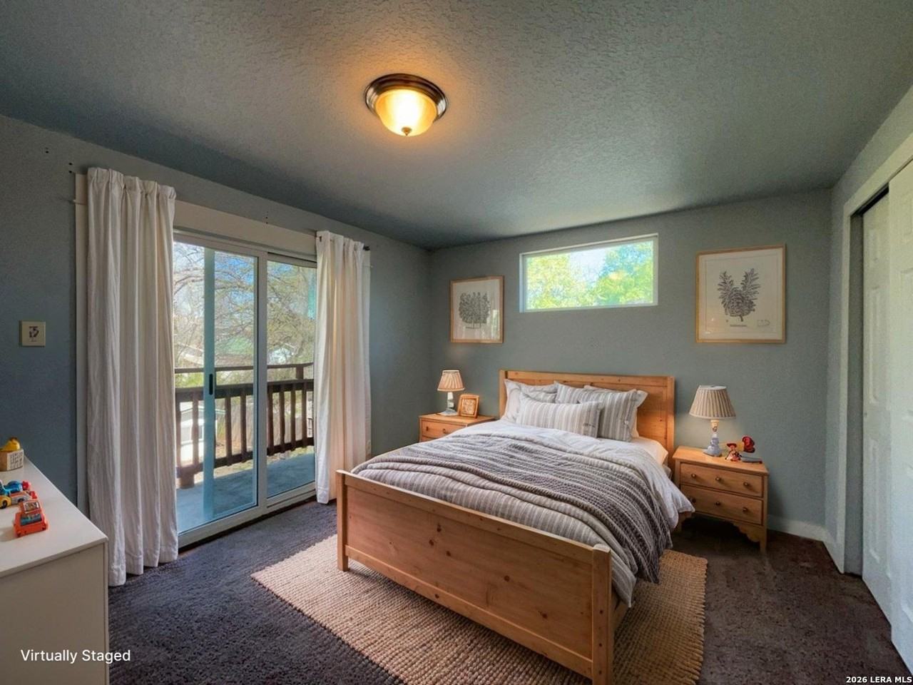 309 Sandmeyer St - Photo 7 of 45