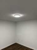 1304 N. Fiske Blvd110 - Photo 1 of 1