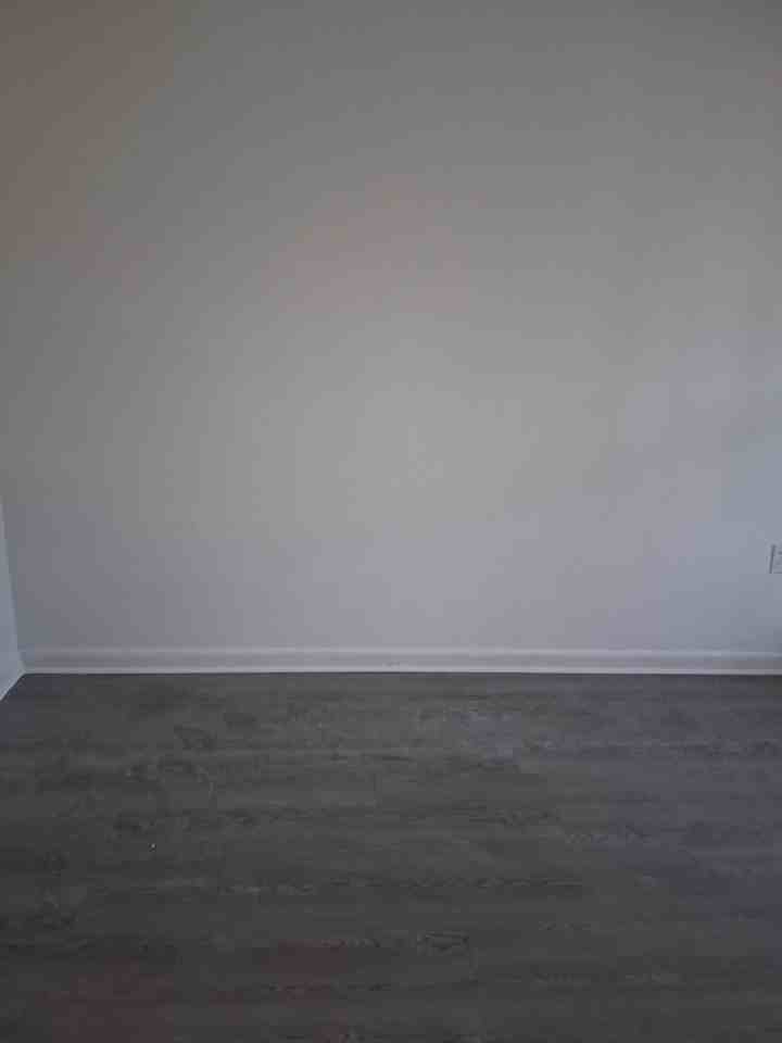 1304 N. Fiske Blvd110 #1304-110 - Photo 3 of 7