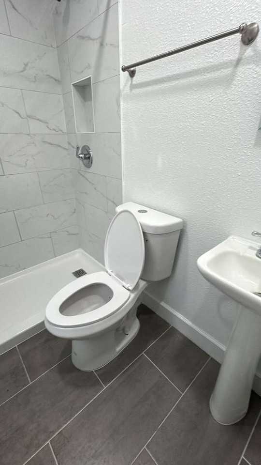 1304 N. Fiske Blvd110 #1304-110 - Photo 7 of 7