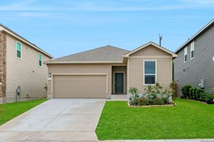 11502 Lemonmint Pkwy - Photo 1 of 1
