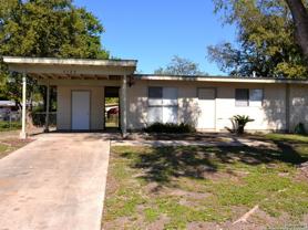 5123 Village Gln - Photo 1 of 1