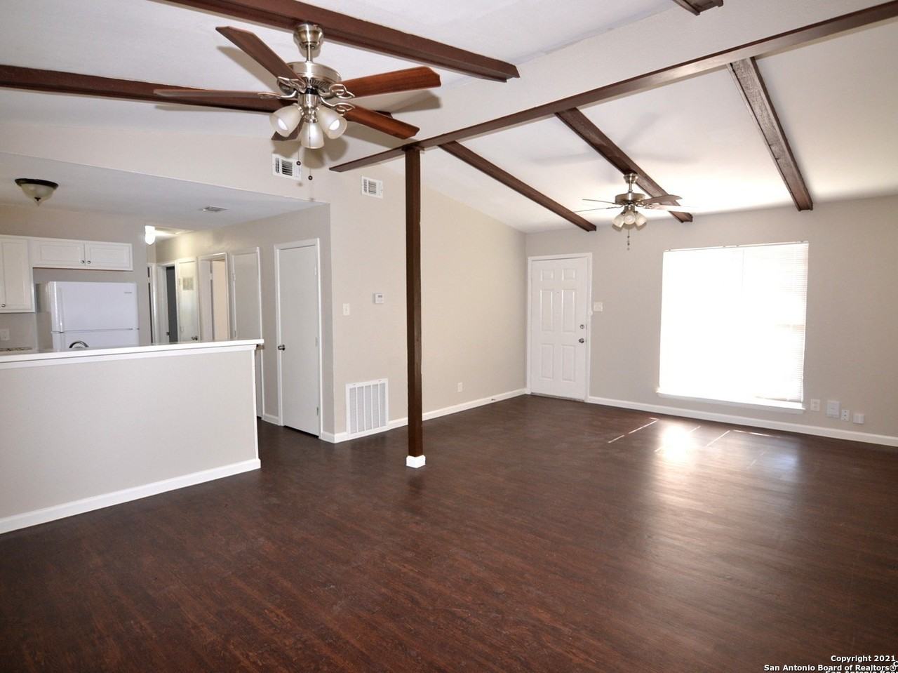 5123 Village Gln - Photo 3 of 13