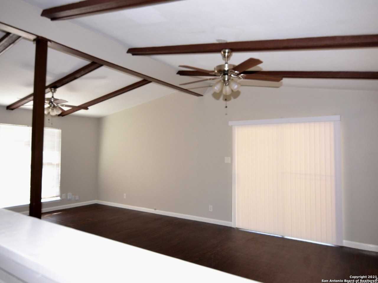 5123 Village Gln - Photo 4 of 13