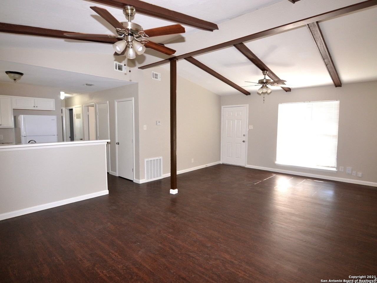 5123 Village Gln - Photo 5 of 13