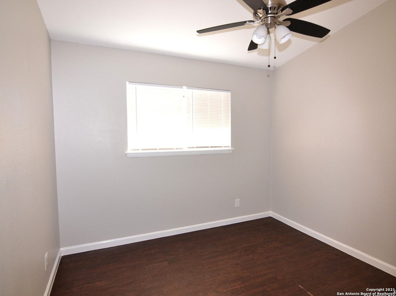 5123 Village Gln - Photo 7 of 13