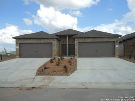 113 Joanne Cv - Photo 1 of 1