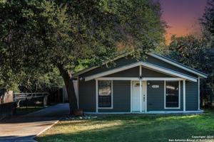 featured image of 445 Scenic Hills Dr