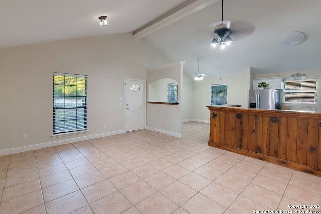 445 Scenic Hills Dr - Photo 6 of 24