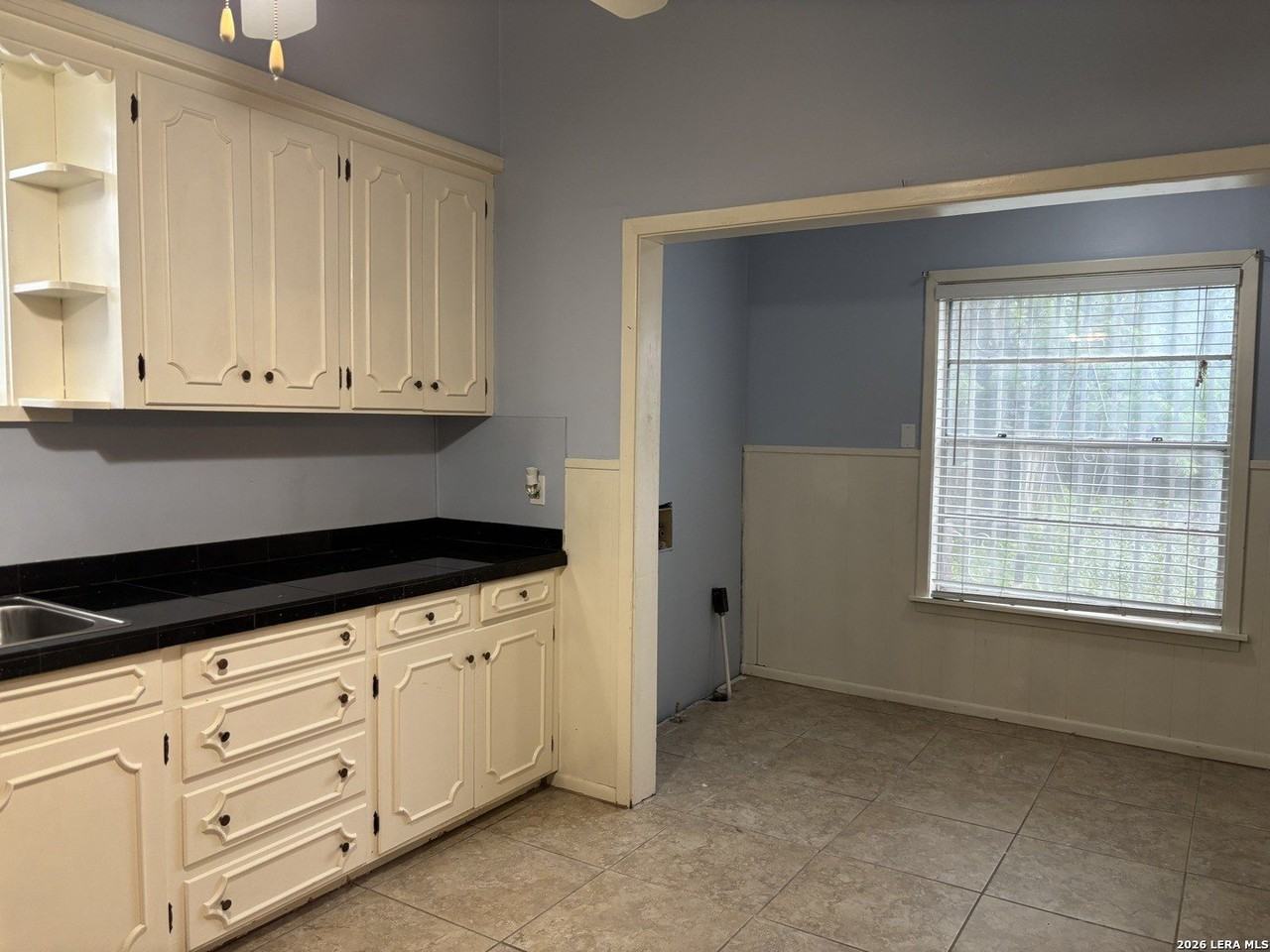 1021 S Alamo St - Photo 6 of 28