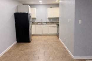 11110 Baywood St - Photo 1 of 1