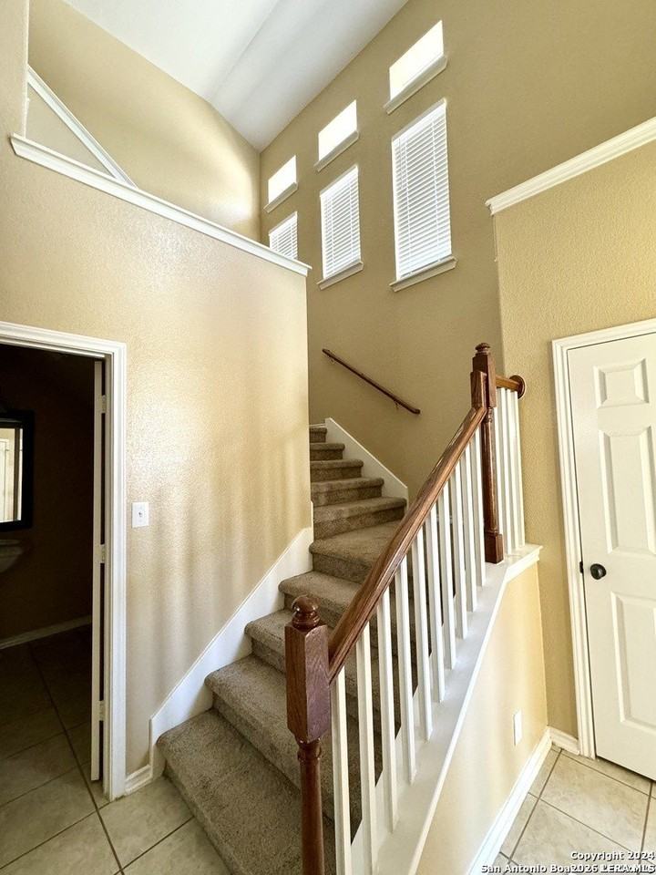 1218 Cresswell Cv - Photo 3 of 11