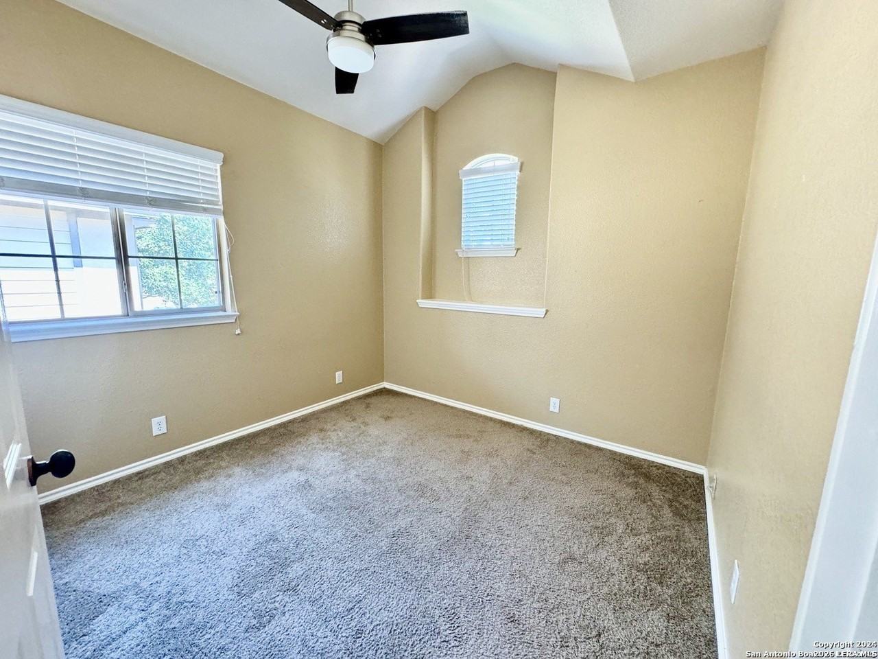 1218 Cresswell Cv - Photo 6 of 11