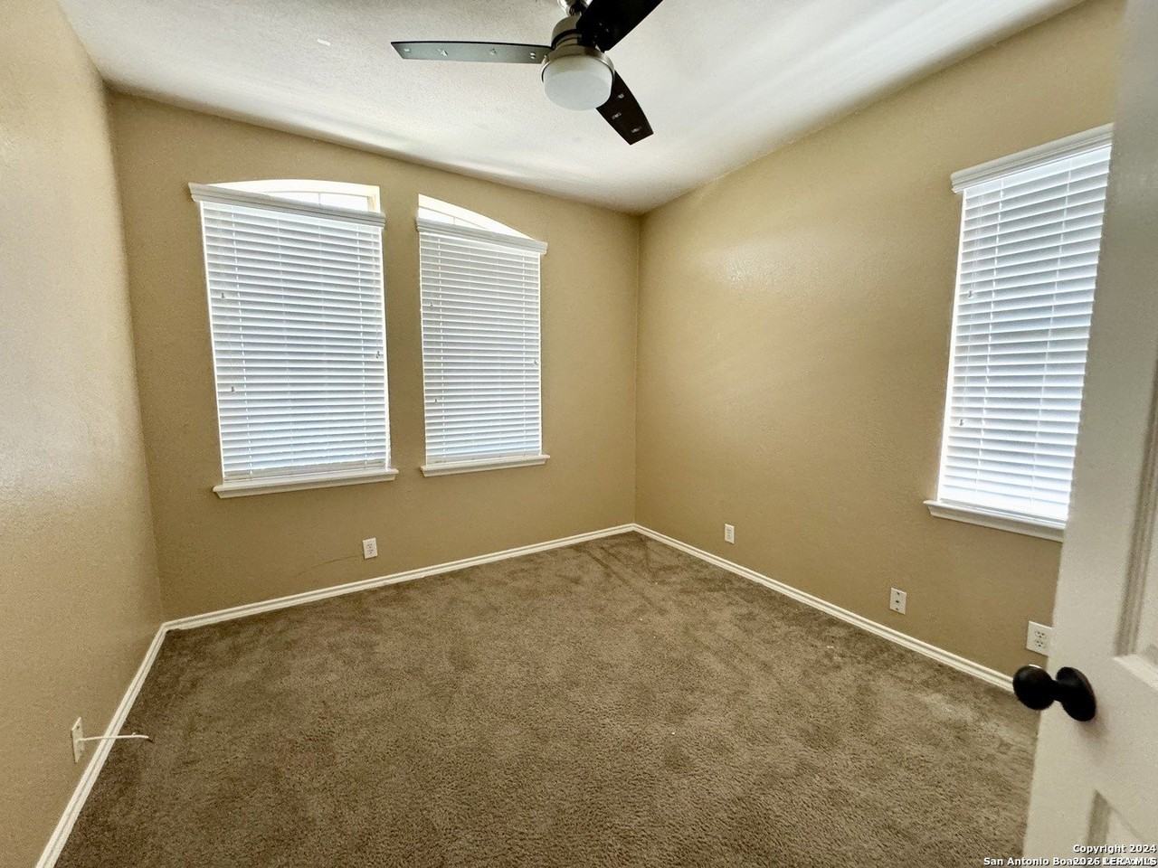 1218 Cresswell Cv - Photo 7 of 11