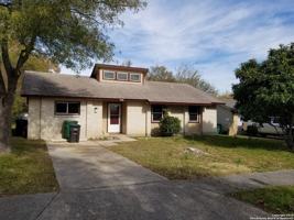 featured image of 4755 Casa Oro St