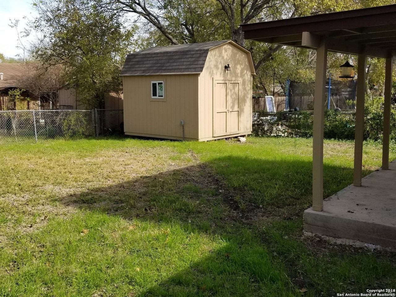 4755 Casa Oro St - Photo 2 of 25