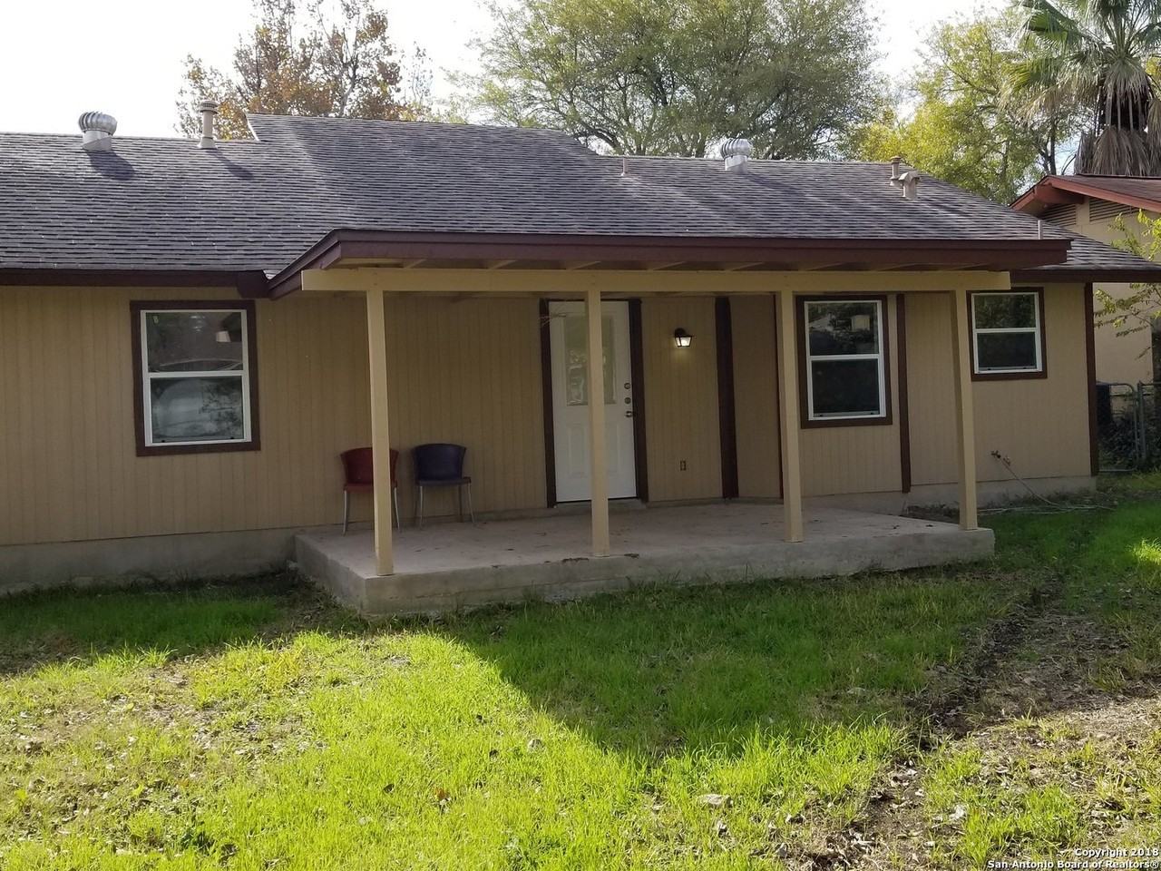 4755 Casa Oro St - Photo 3 of 25