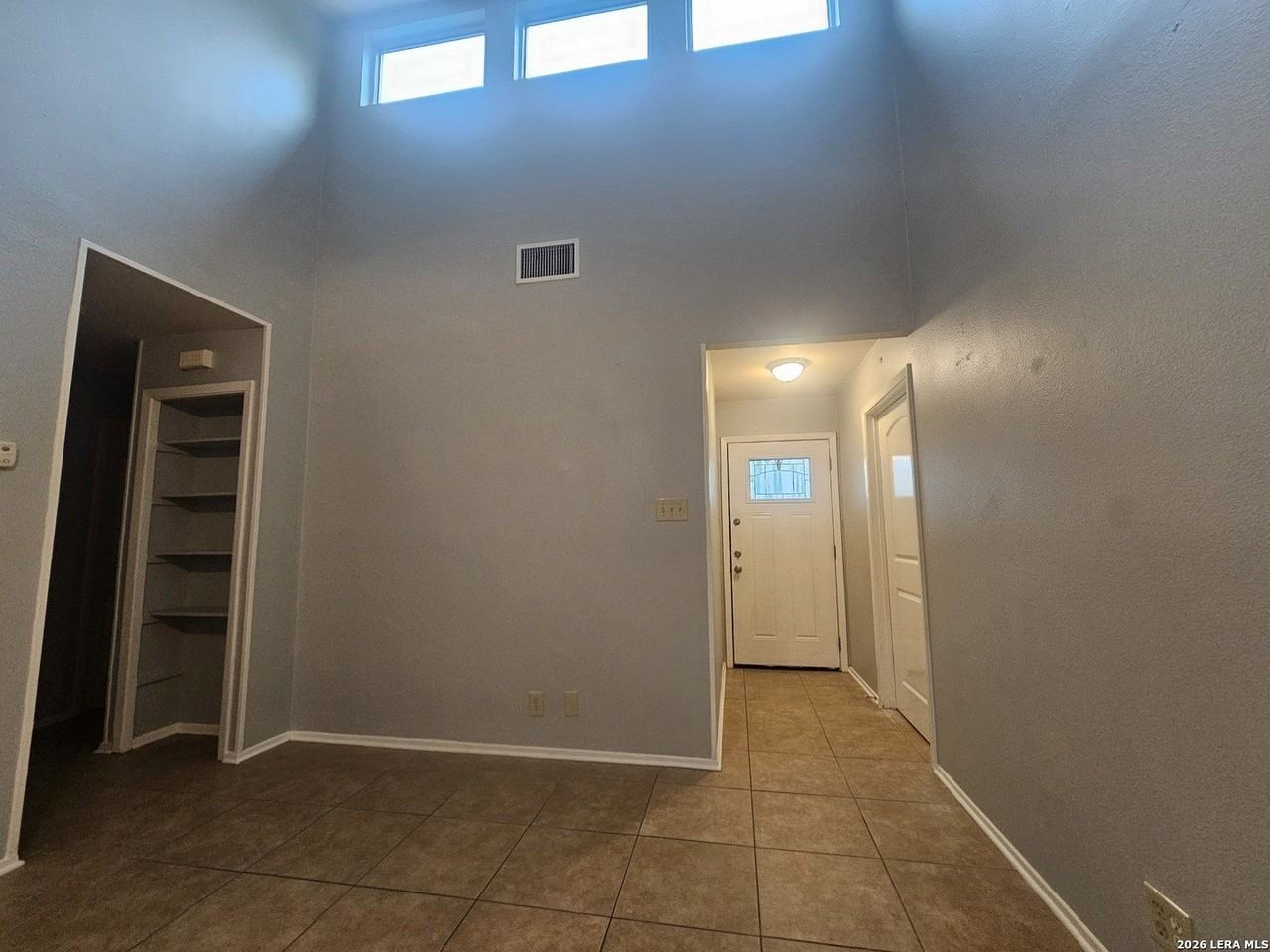 4755 Casa Oro St - Photo 5 of 25