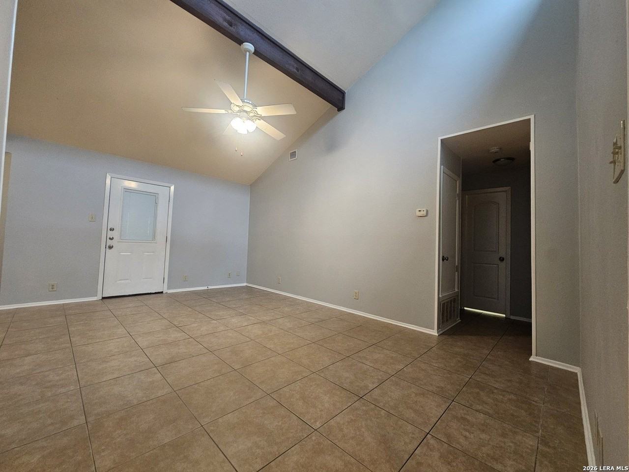 4755 Casa Oro St - Photo 6 of 25