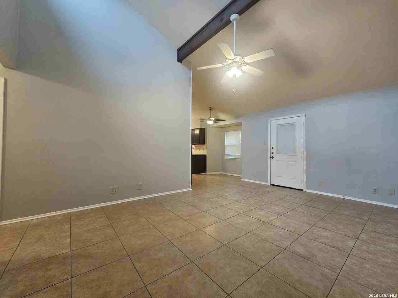 4755 Casa Oro St - Photo 7 of 25