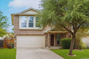 518 Reba - Photo 1 of 1