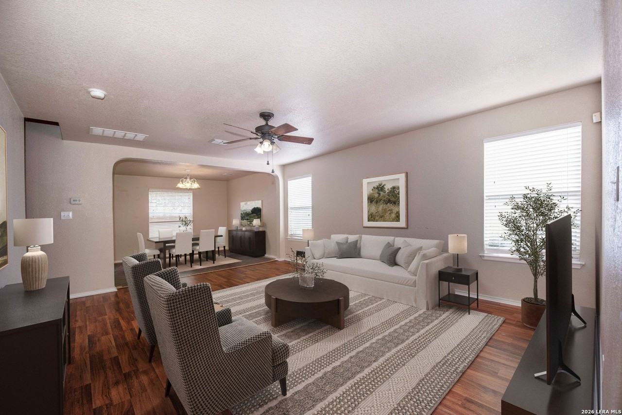 518 Reba - Photo 2 of 35