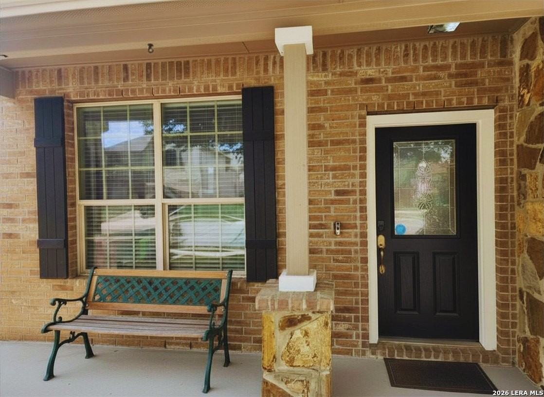 209 Town Creek Way - Photo 2 of 40