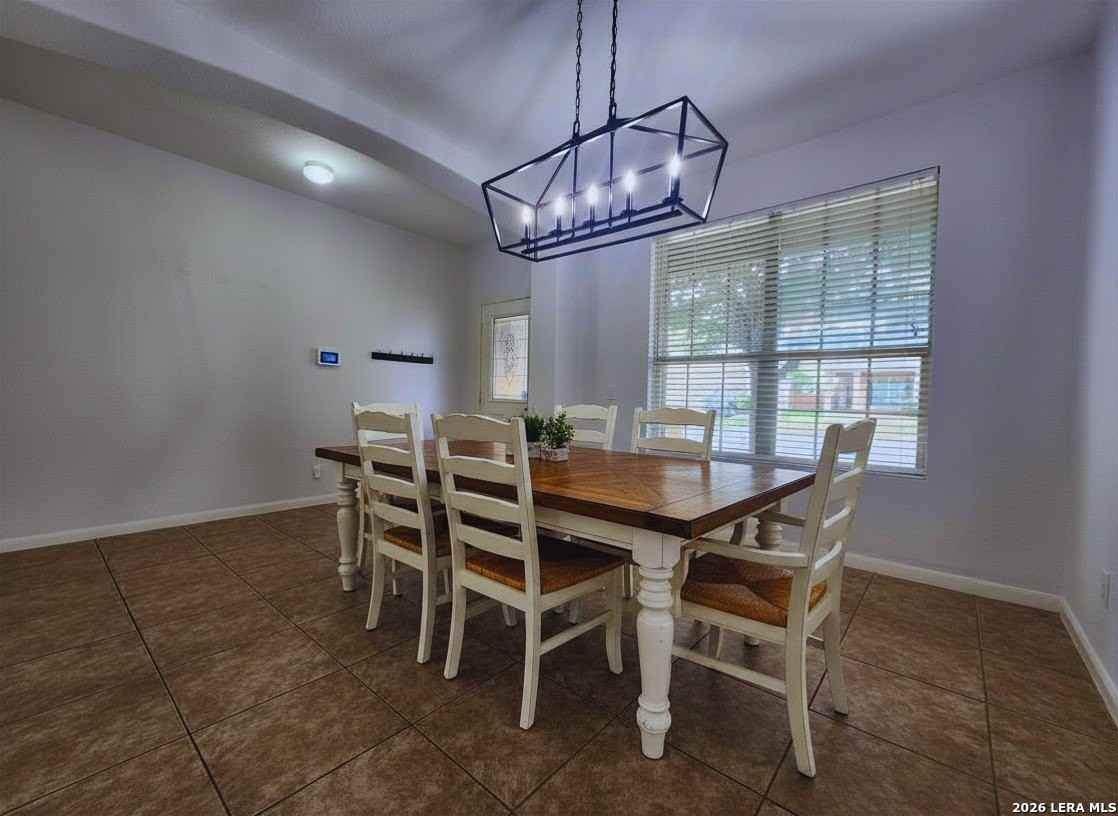 209 Town Creek Way - Photo 3 of 40