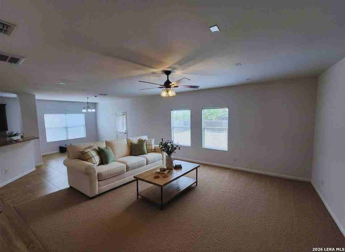 209 Town Creek Way - Photo 7 of 40