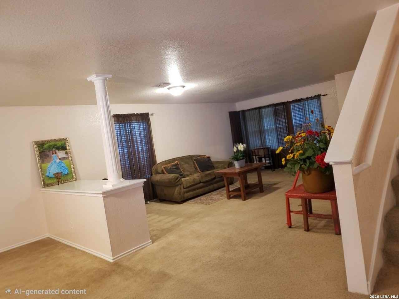 10006 Fisherman Pier - Photo 3 of 19