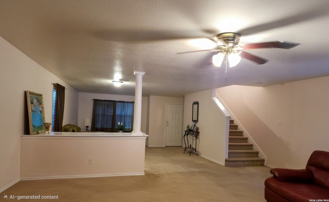 10006 Fisherman Pier - Photo 4 of 19