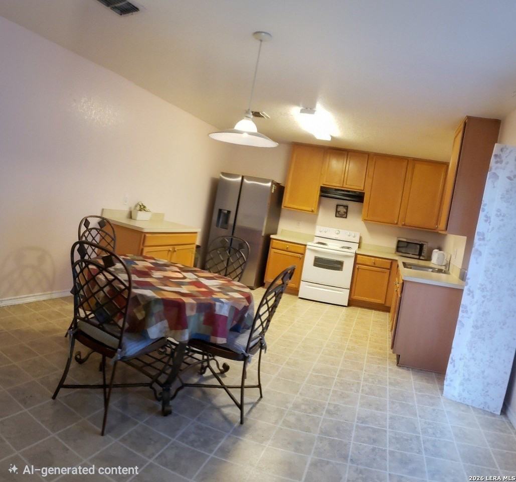 10006 Fisherman Pier - Photo 5 of 19