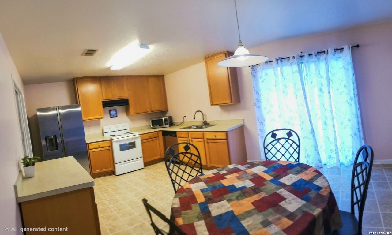 10006 Fisherman Pier - Photo 6 of 19