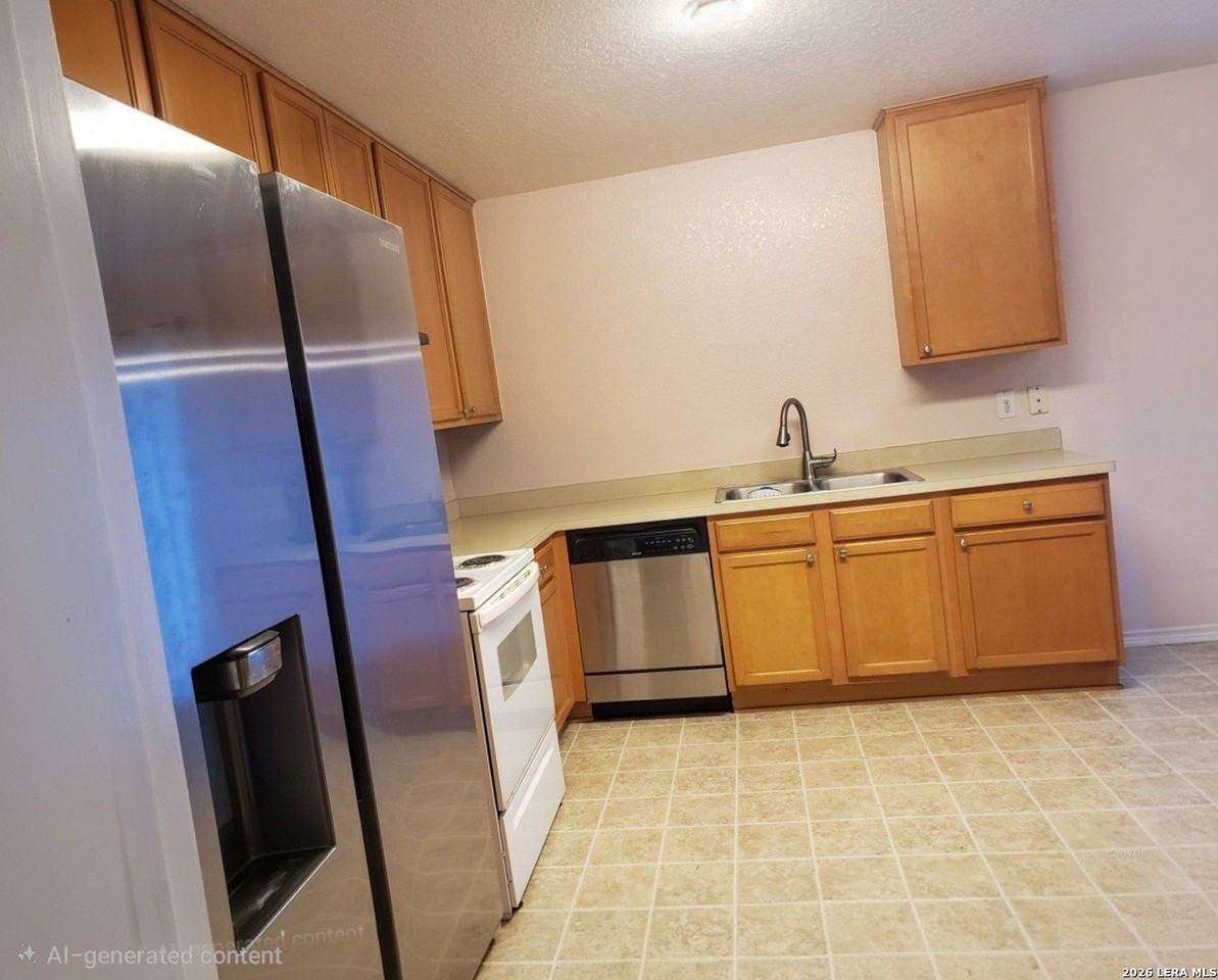 10006 Fisherman Pier - Photo 7 of 19