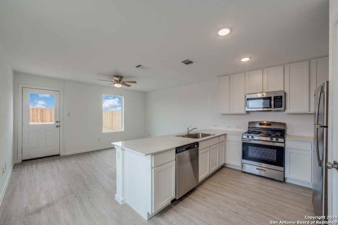 3704 Millbrook Way - Photo 2 of 21