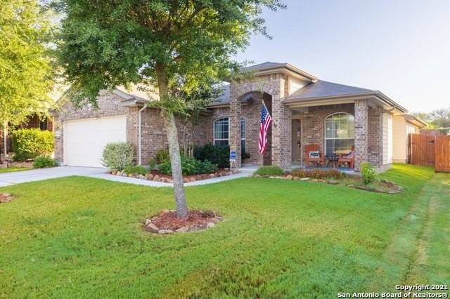 8722 Gavel Gate - Photo 2 of 23