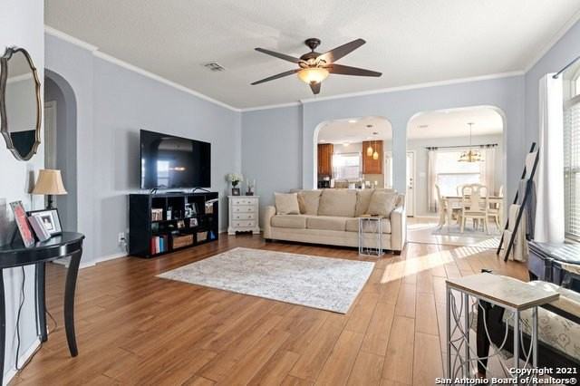 8722 Gavel Gate - Photo 3 of 23