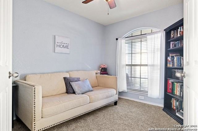 8722 Gavel Gate - Photo 4 of 23