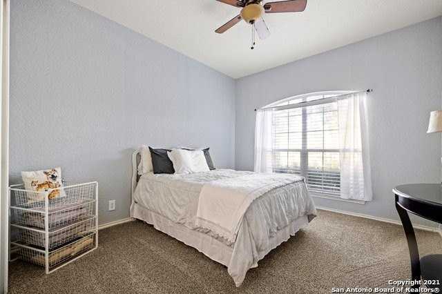 8722 Gavel Gate - Photo 5 of 23