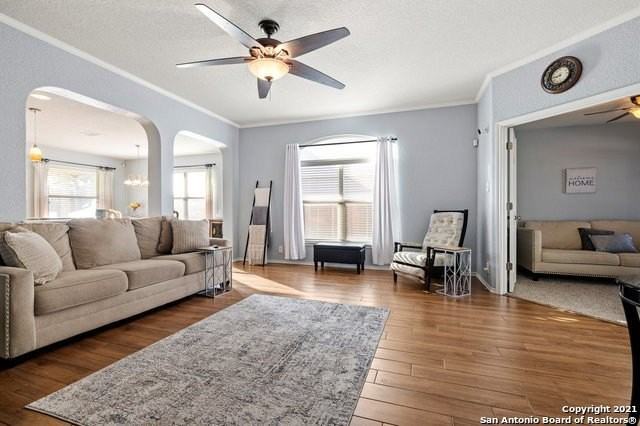 8722 Gavel Gate - Photo 6 of 23