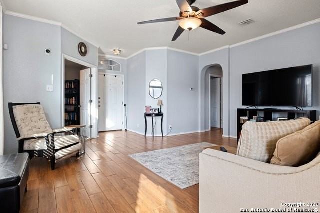 8722 Gavel Gate - Photo 7 of 23