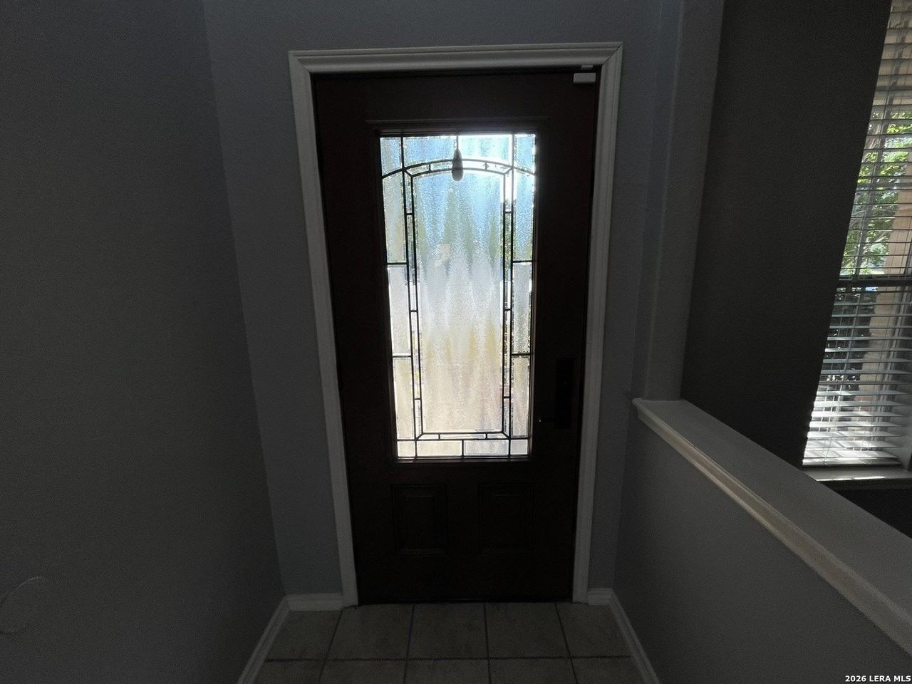 606 Campion Red - Photo 2 of 32