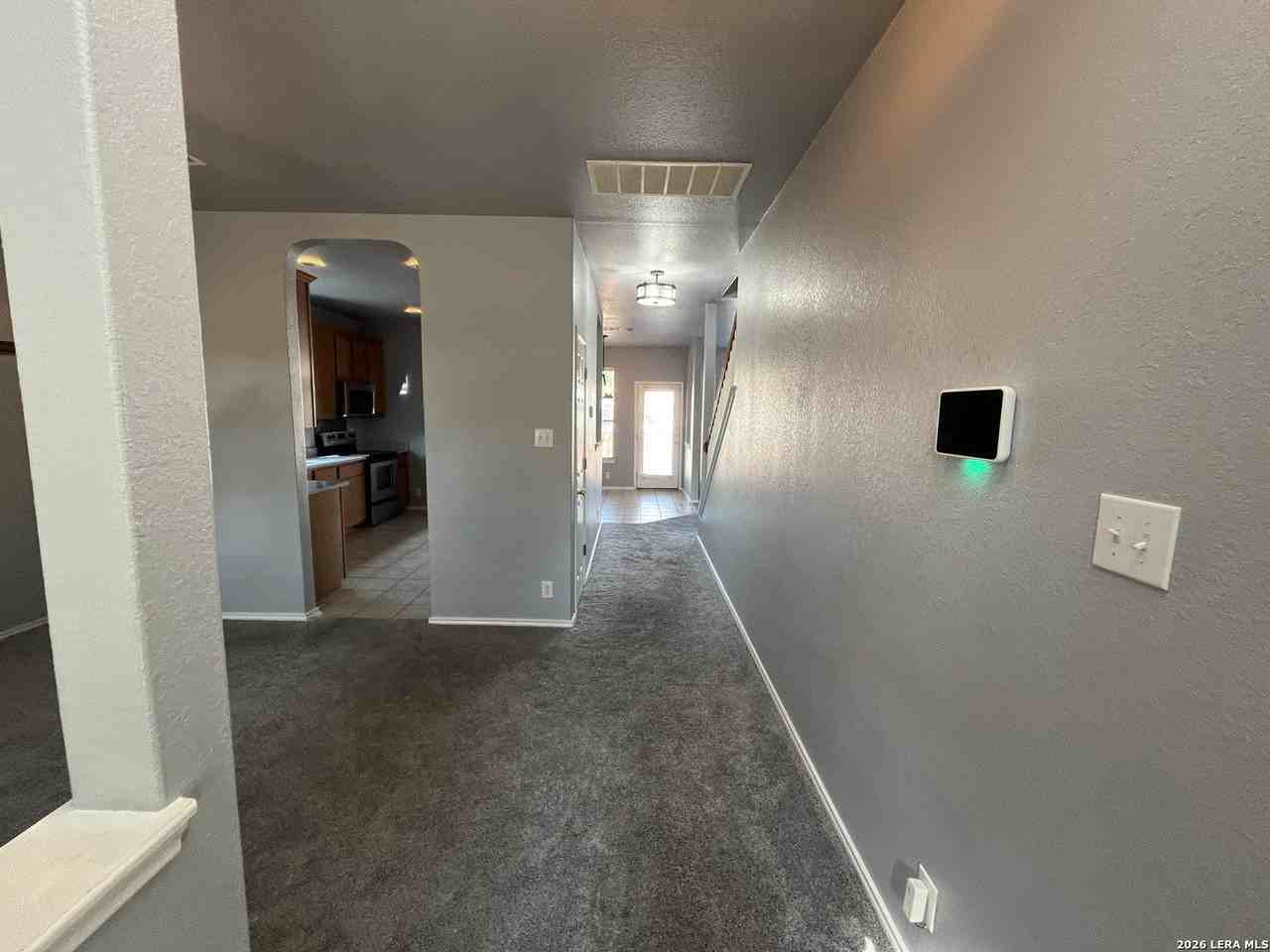 606 Campion Red - Photo 3 of 32