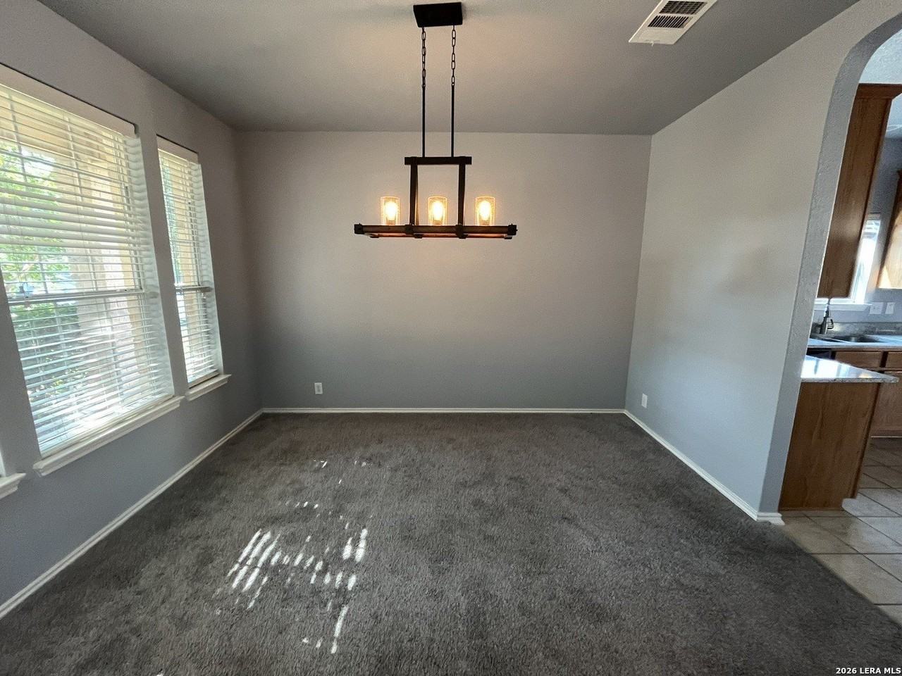 606 Campion Red - Photo 4 of 32