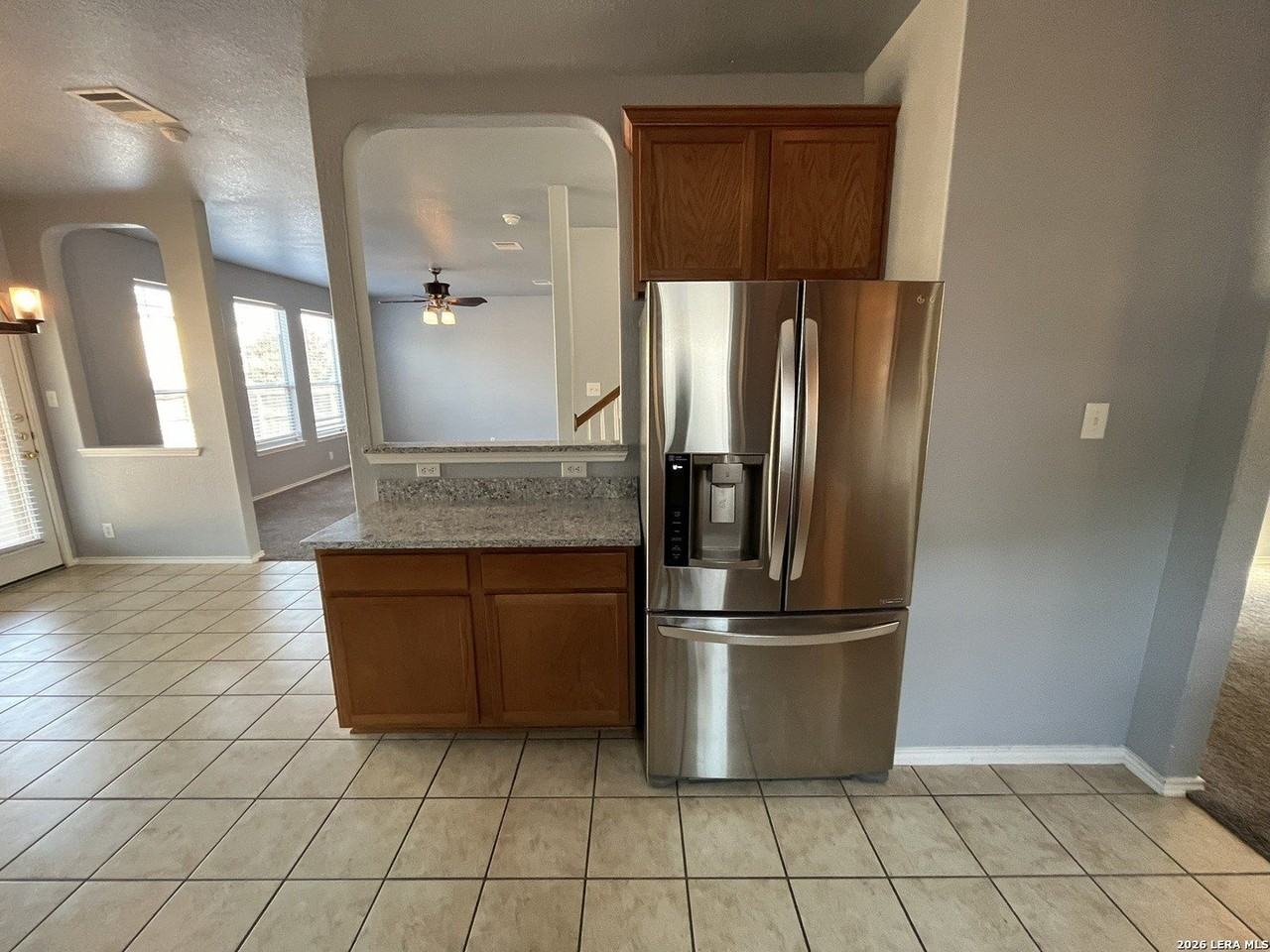 606 Campion Red - Photo 7 of 32