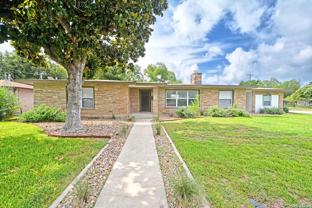 671 W Merriweather St - Photo 1 of 1