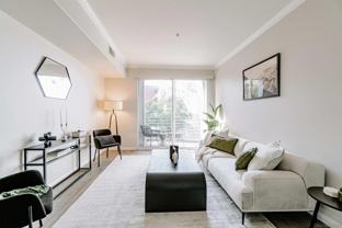 1643 6th Ave #211 - Photo 1 of 1