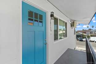 3817 Marlborough Ave #1-2 - Photo 1 of 1